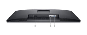 Dell SE27 energy saving mode featuring PowerNap option