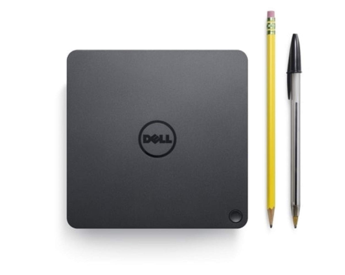 Dell TB16 dock compatibility with Latitude, Precision and XPS models