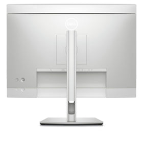 Dell U2424H 98% DCI-P3 color gamut for vivid visuals