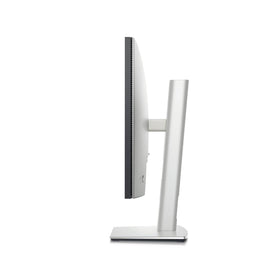 Dell U2424H ambient light sensor adjusts brightness for day and night use