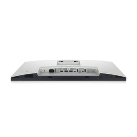 Dell U2424H borderless infinity edge design for a seamless look