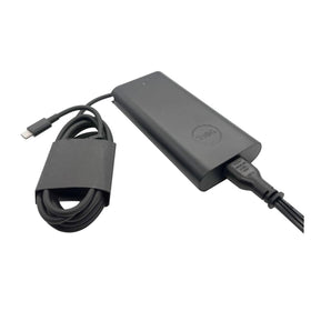 USB-C tip detail highlighting plug type for broad compatibility.