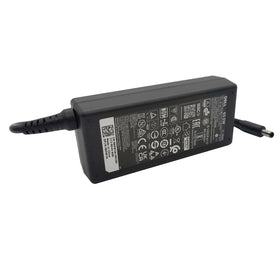 Dell Vostro and Inspiron series compatible adapter for versatile charging