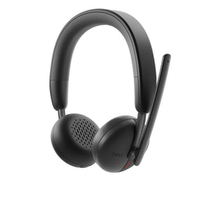 Dell WL3024 lightweight all-day comfort for extended use.