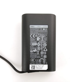 XPS 13 charger compatible with 9333–9370 series