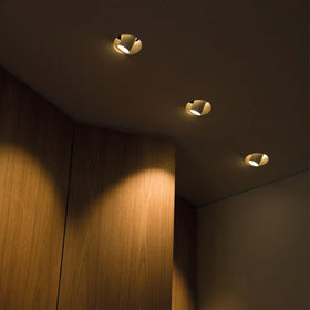 DEMASLED LED strip compatibility with this supply