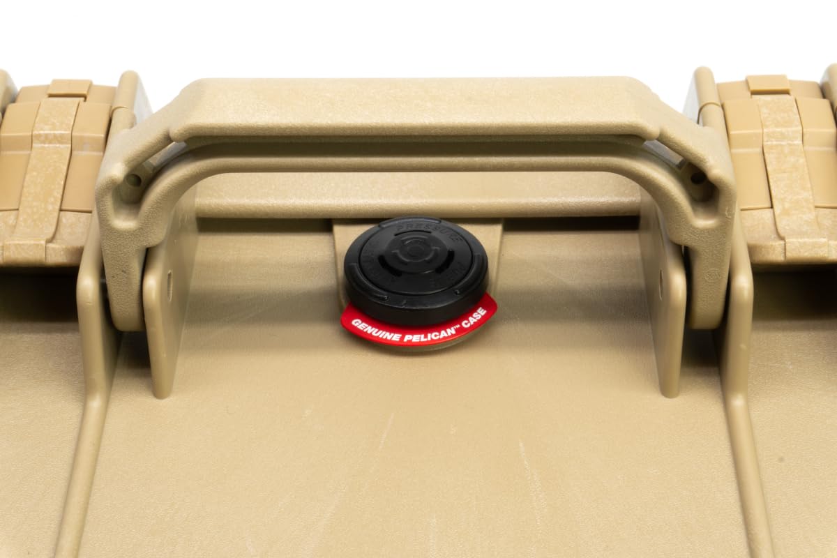 DemerBox DB2 USB charging keeps devices powered on trips