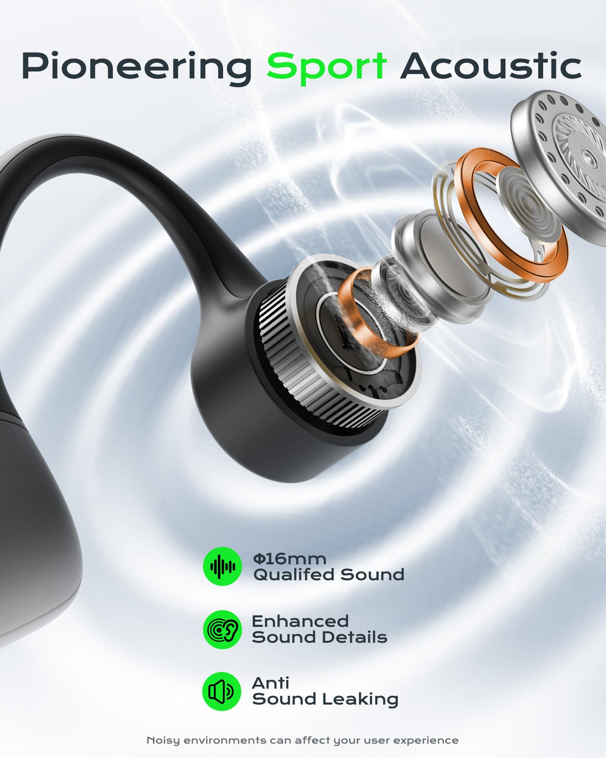 DEMICEA magnetic cable and charging port, shows fast-transfer and convenience benefit
