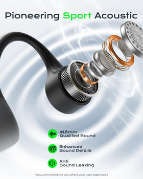 DEMICEA magnetic cable and charging port, shows fast-transfer and convenience benefit