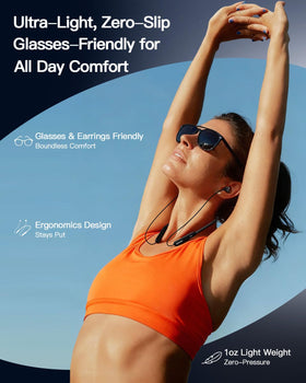 DEMICEA clean design with easy wipe-down maintenance during daily routines.