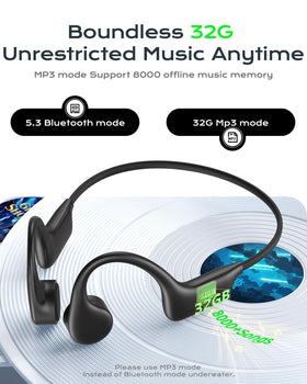 DEMICEA held in hand for size comparison, shows lightweight portability benefit