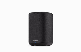 Denon Home 150 with HEOS for seamless multi-room streaming