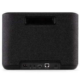 Denon Home 250 top controls for quick playback
