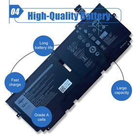 Dentsing 722KK label and specs showing voltage and capacity clarity