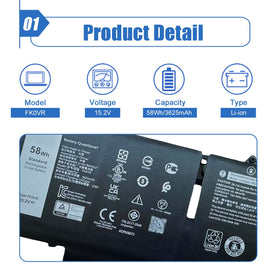 Dentsing FK0VR connector close-up showing precise pin alignment benefit