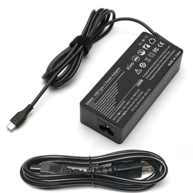 Derui 100W USB-C charger for Lenovo ThinkPad X1 Carbon with fast charging capability