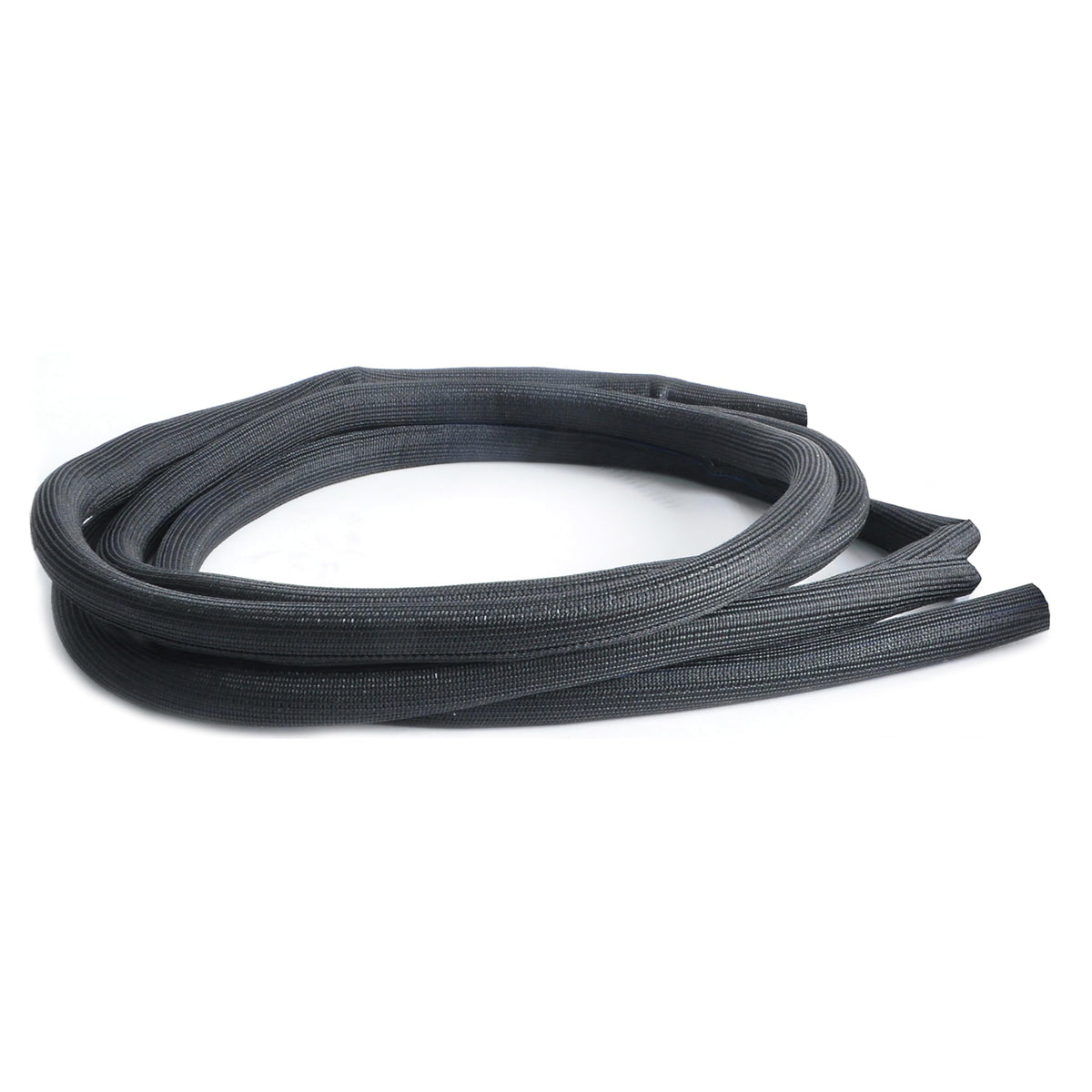 Design Engineering Easy Loom protects against abrasion and chemicals for rugged exterior use.
