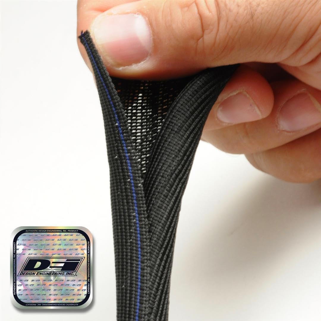 Design Engineering Easy Loom is made in the USA for dependable quality.
