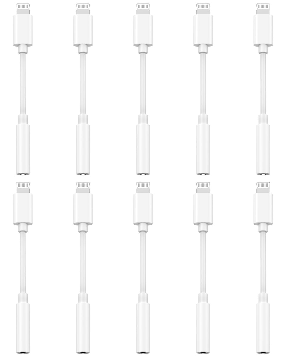 DESOFICON packaging shows the 10-pack value for travel-ready listening.