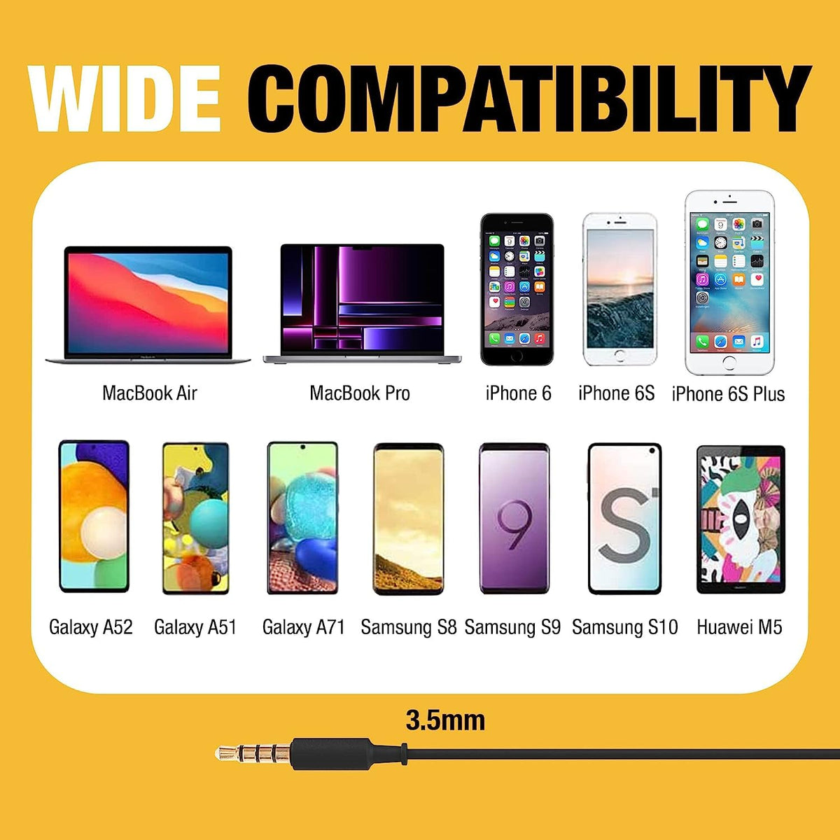 DEWALT earphones in outdoor use demonstrating reliable performance on site.
