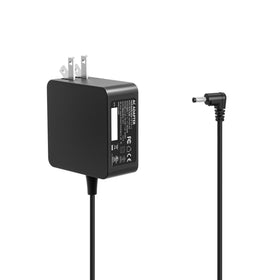Dexpt Gateway charger angle view demonstrates reliable power for daily use