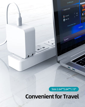 Dexpt packaging highlights a 1-year manufacturer warranty.