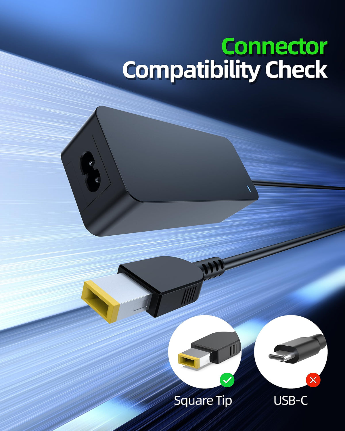Dexpt ThinkPad-series compatibility for versatile daily use