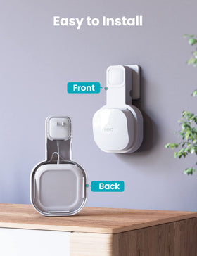 DG-Direct compatible with eero 6 and 6+ only, avoiding model mix-ups.