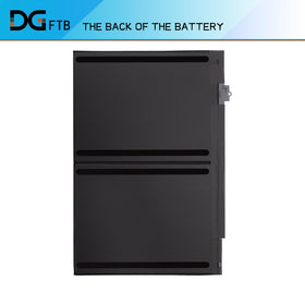 DGFTB compatibility chart highlights broad model support for seamless upgrades.