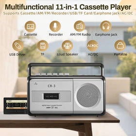 DGXWLLW speaker grill detail highlighting loud stereo sound for rooms or outdoors