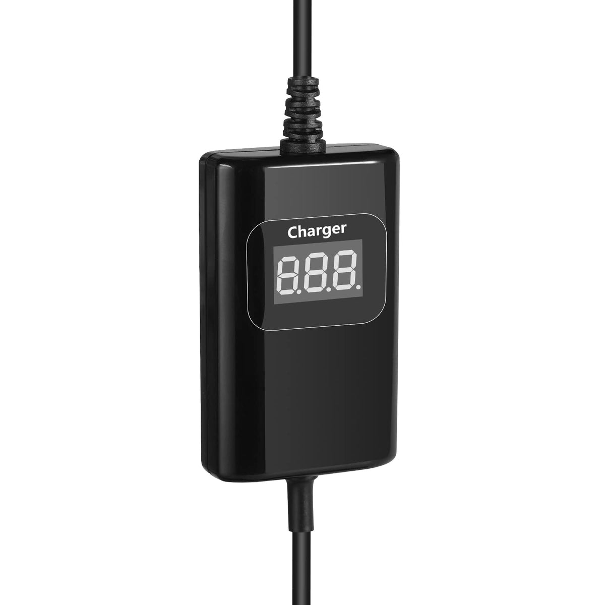 DHMXDC Surface compatibility list for Pro and Laptop families
