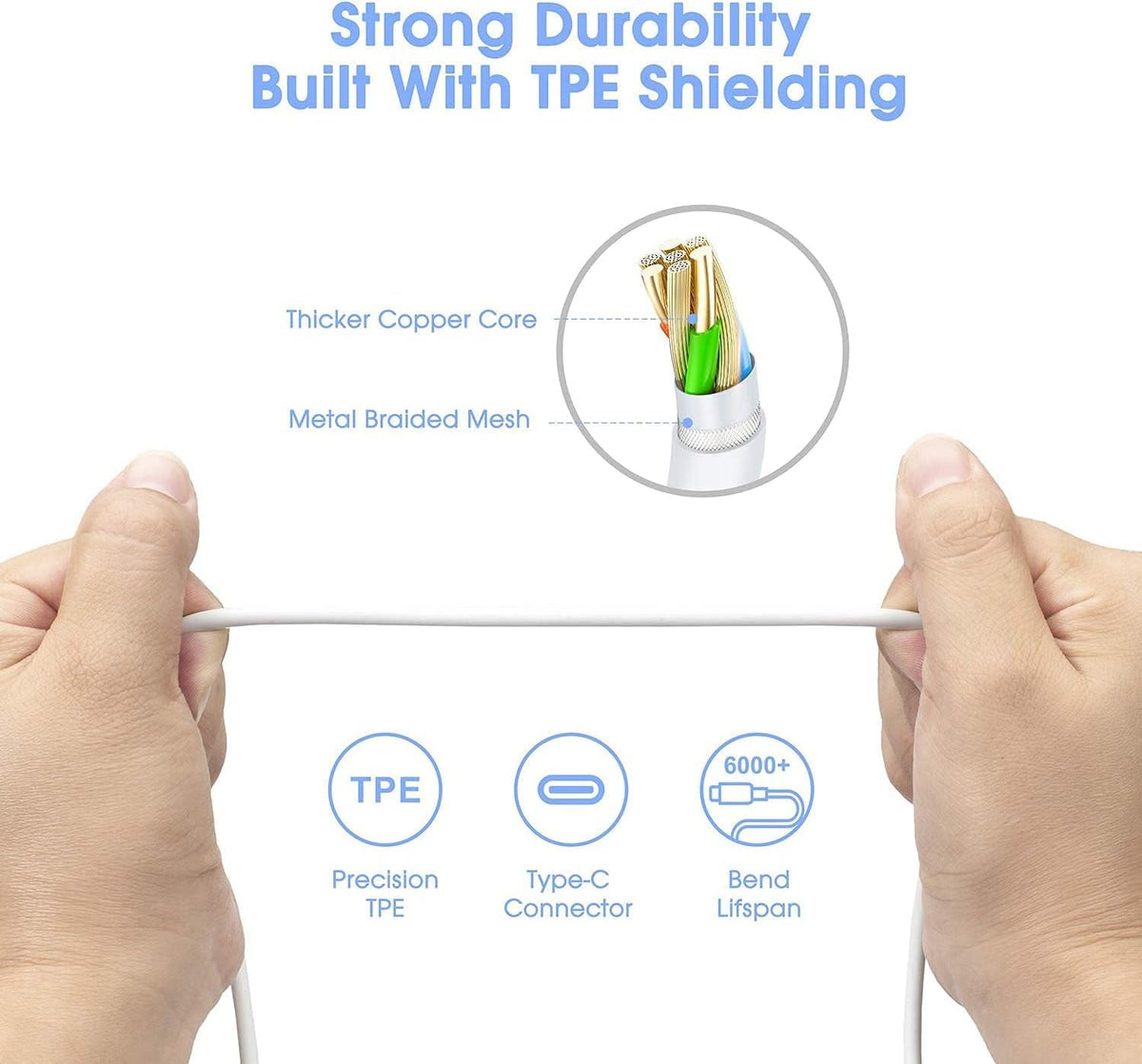 DHMXDC universal USB-C device support reduces need for extra adapters.