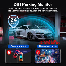 Diamond Lark app live view on phone, fast download and sharing benefit
