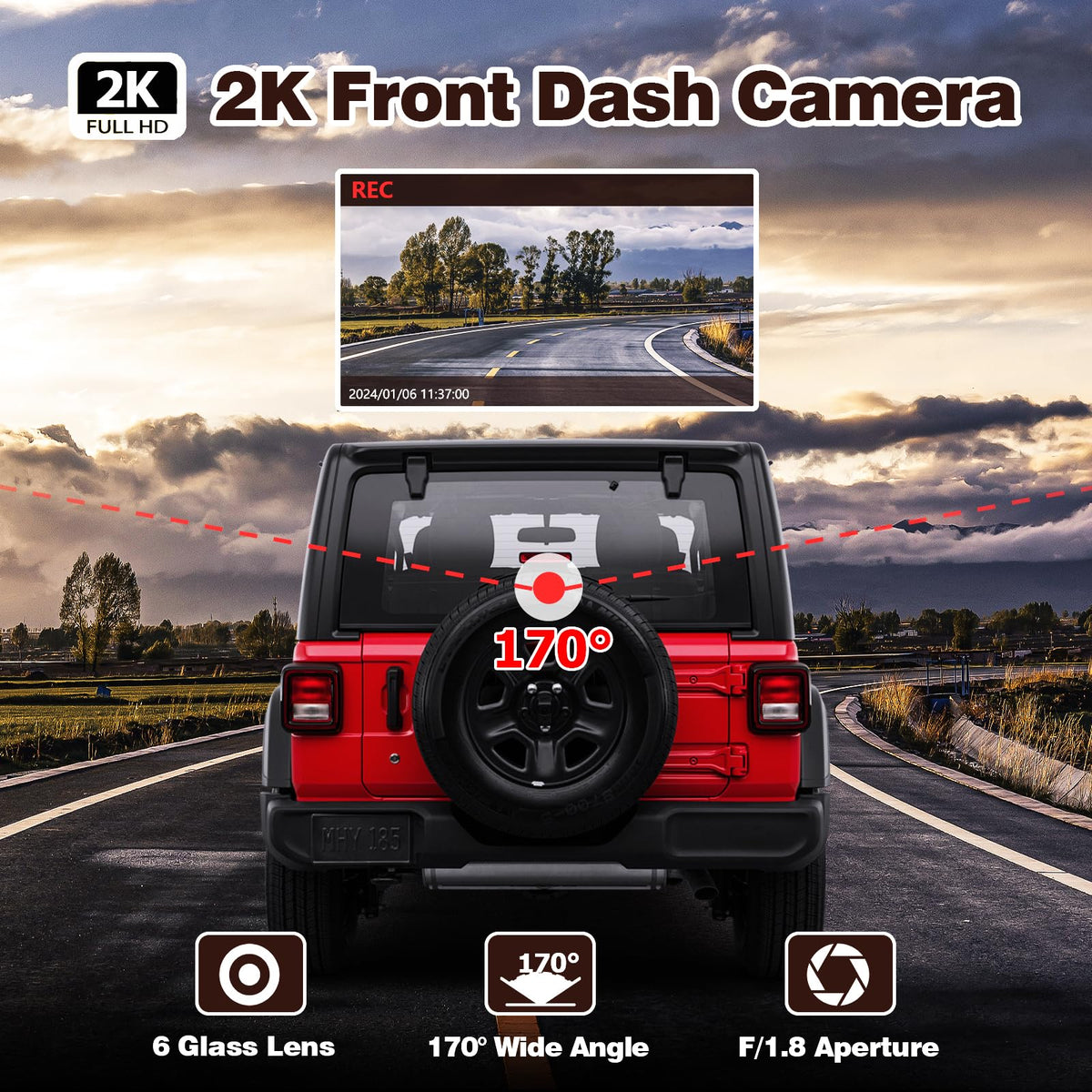 Diamond Lark 1.47-inch LCD and control buttons visible for quick playback convenience
