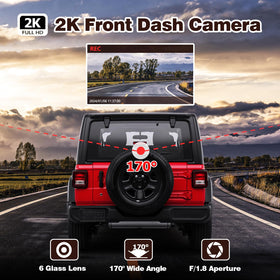 Diamond Lark 1.47-inch LCD and control buttons visible for quick playback convenience