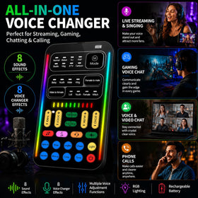 DIANMO i9Live electronic music pitch control feature highlighted.