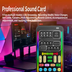 DIANMO i9Live plug-and-play setup with included cables.