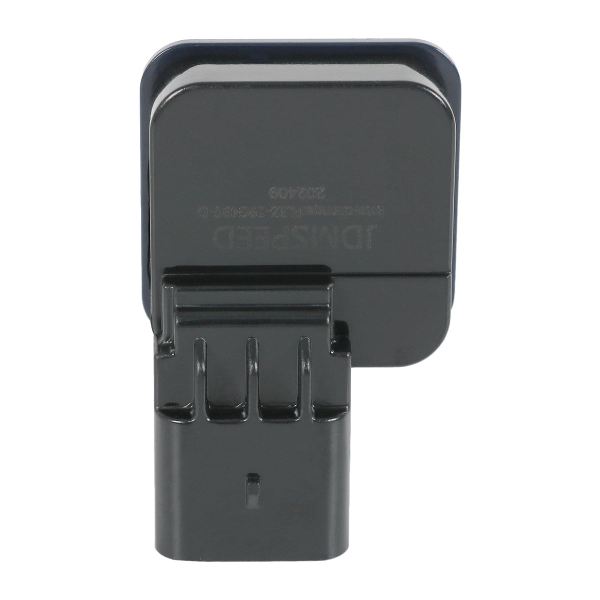 DICMIC Ford F-150 and Lobo compatibility supports safer reversing