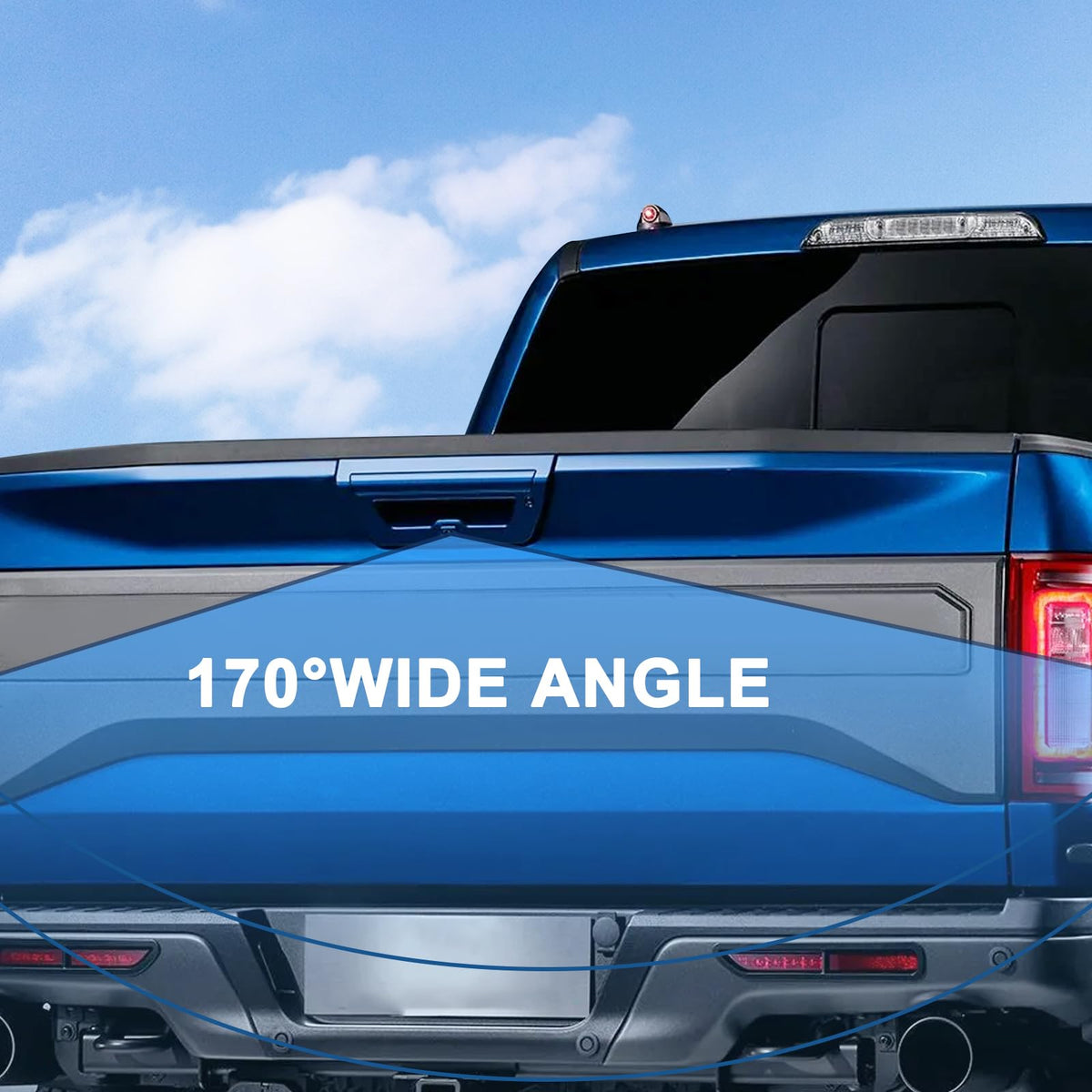 DICMIC plug-and-play installation with OEM harness for easy swap