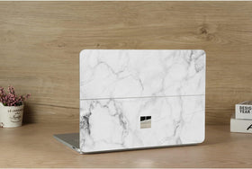 Digi-Tatoo 360-degree decorative look enhances the device appearance.