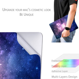 Digi-Tatoo Nebula left side highlights edge protection and grip.