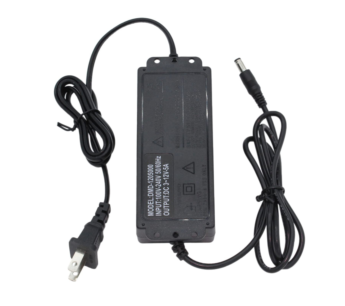DIGISHUO durable tail card supports long-term use.