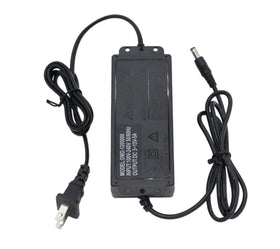 DIGISHUO durable tail card supports long-term use.