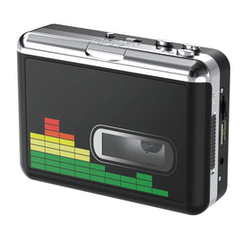 DIGITNOW auto/manual mode for precise song by song or automatic partition.