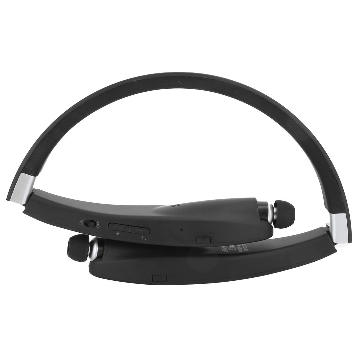 Dilwe SX-991 charging cable and battery info highlighting quick recharge