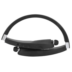 Dilwe SX-991 charging cable and battery info highlighting quick recharge