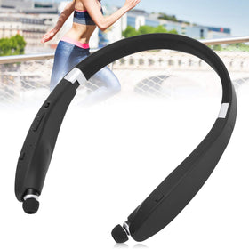 Dilwe SX-991 ear tips and accessories offering customizable comfortable fit