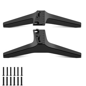 Dinghosen reliable legs kit for flexible LG model compatibility.