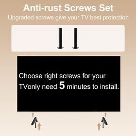 Dinghosen wall-sparing design preserves wall condition