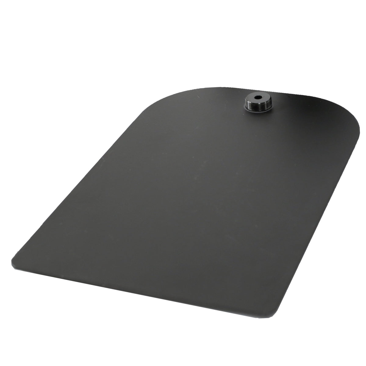 Dino-Lite MS35B versatile stand supports diverse Dino-Lite models for reliable imaging.